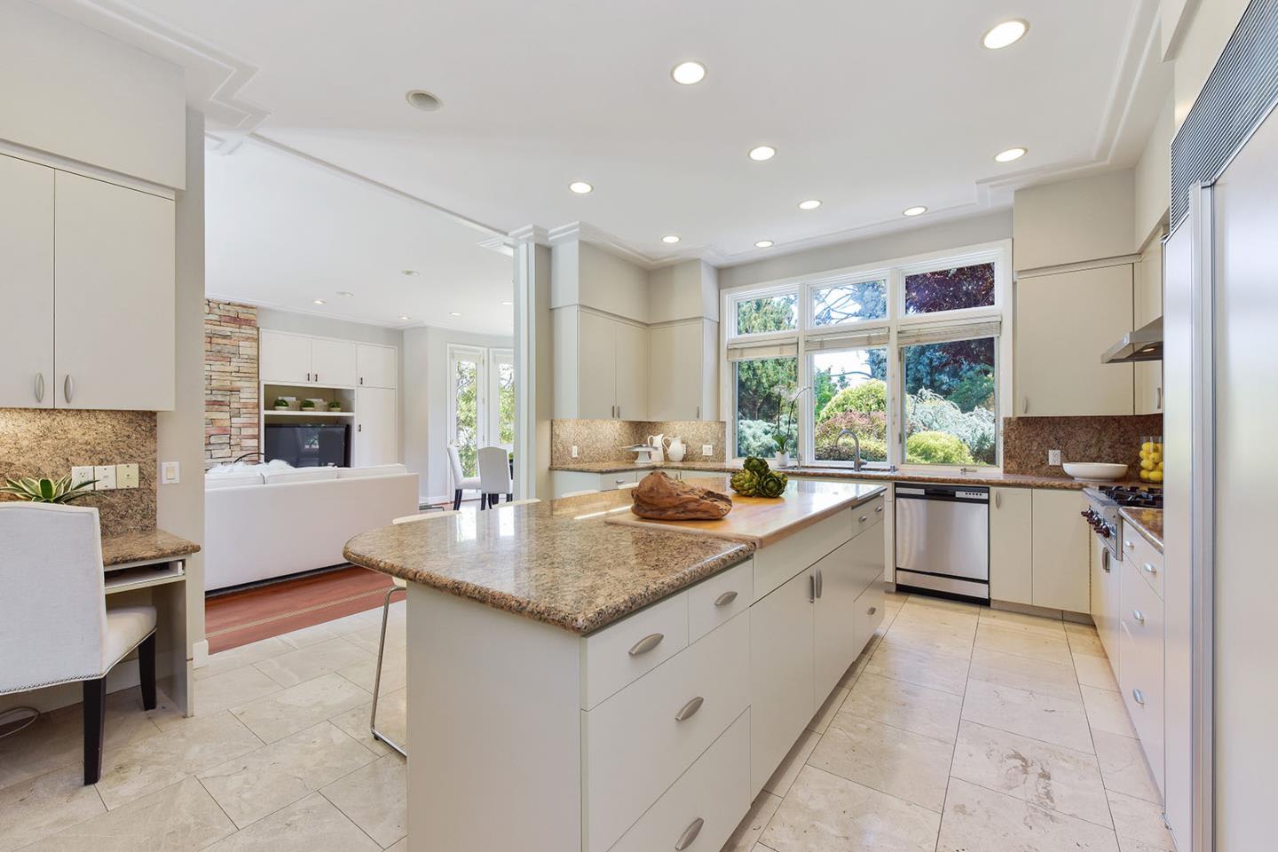 368 Stevick Drive