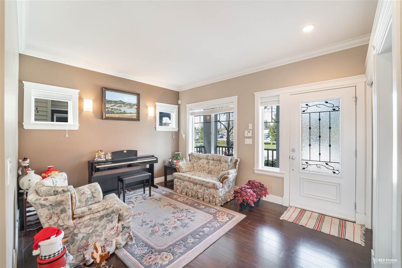 14128 92 Ave