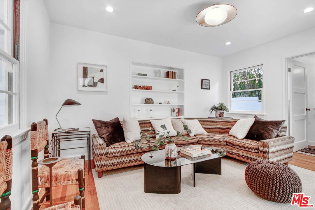  2325 Meadow Valley Terrace
