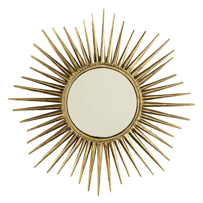 Get the Look: Quirky + Colorful