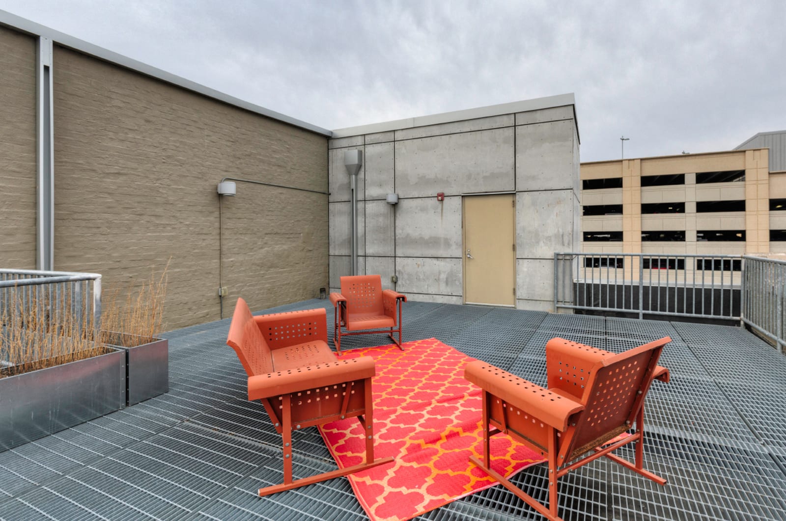 112 11th Street 302