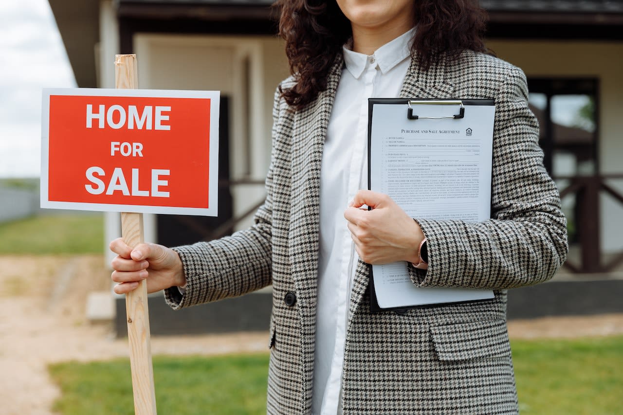 6 Things You Shouldn't Say When Selling Your Home