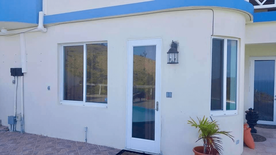 721 Studio-Brewer's Bay