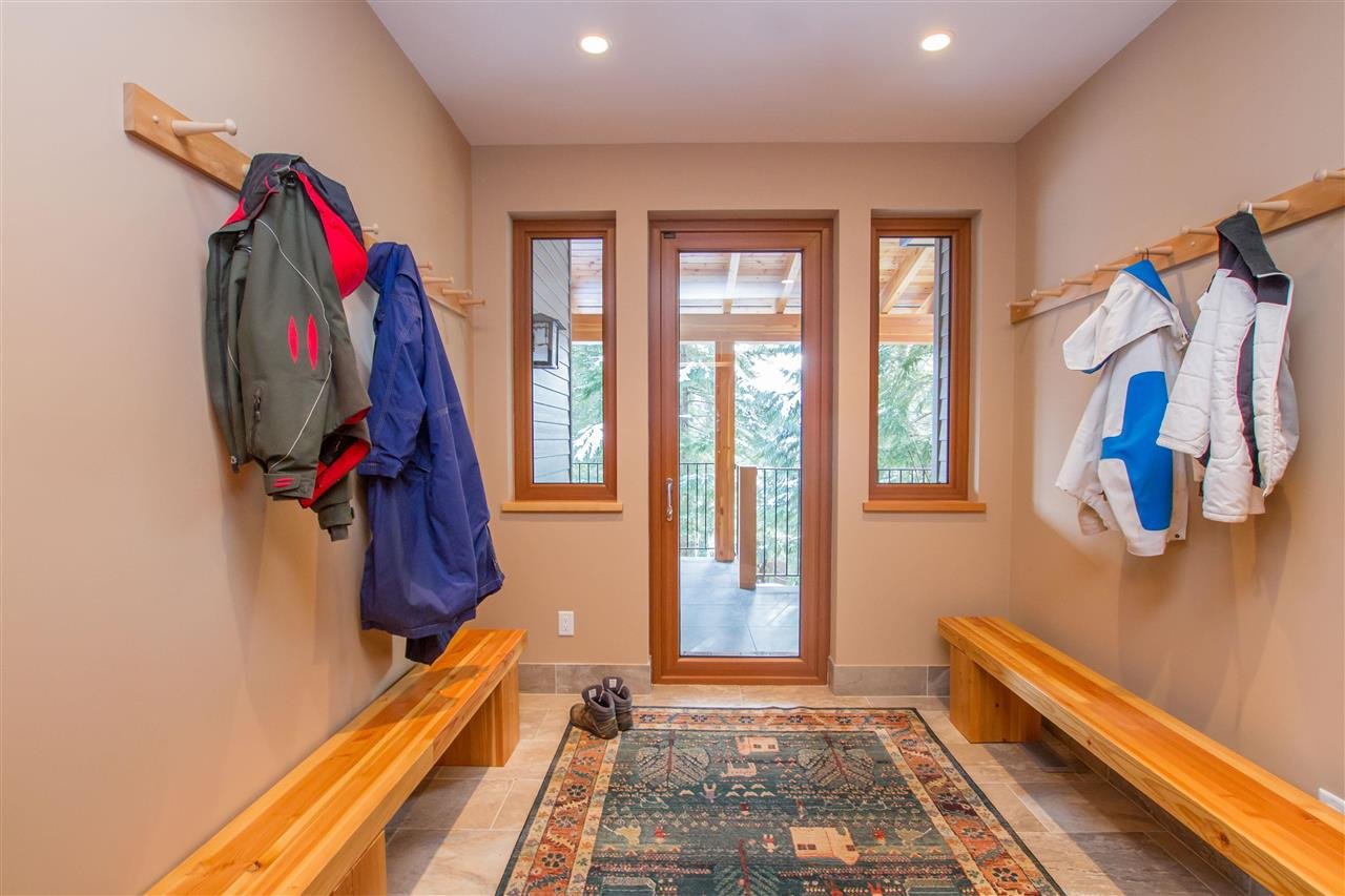 8628 Driftwood Close