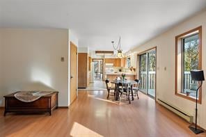 6203 Central Saanich Rd