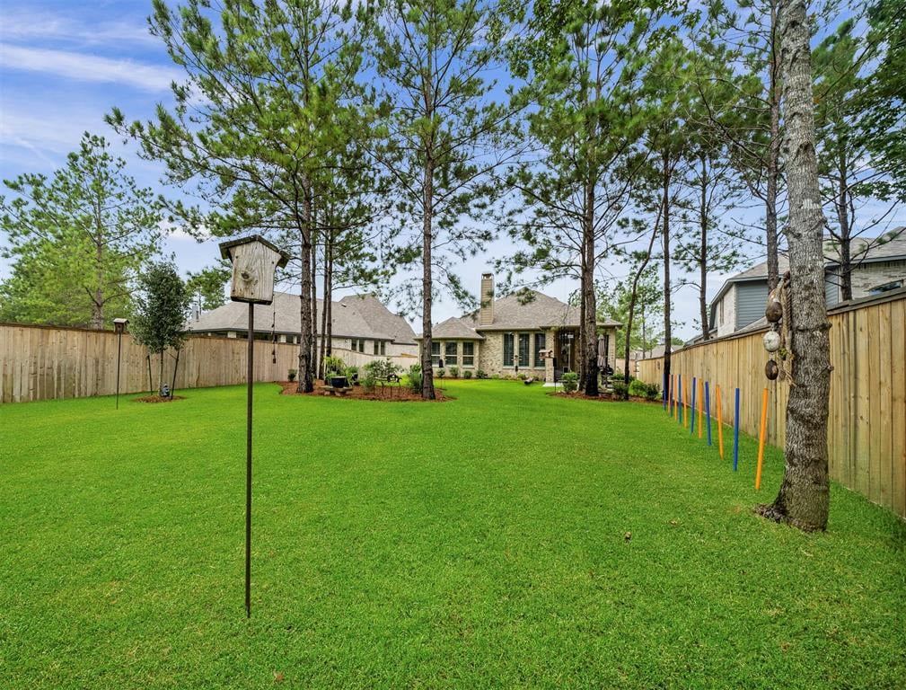 125 STELLA IRIS LANE