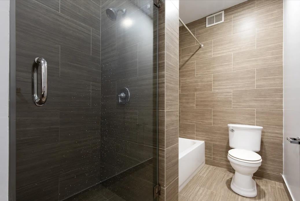 135 William Street, Apt 5-A