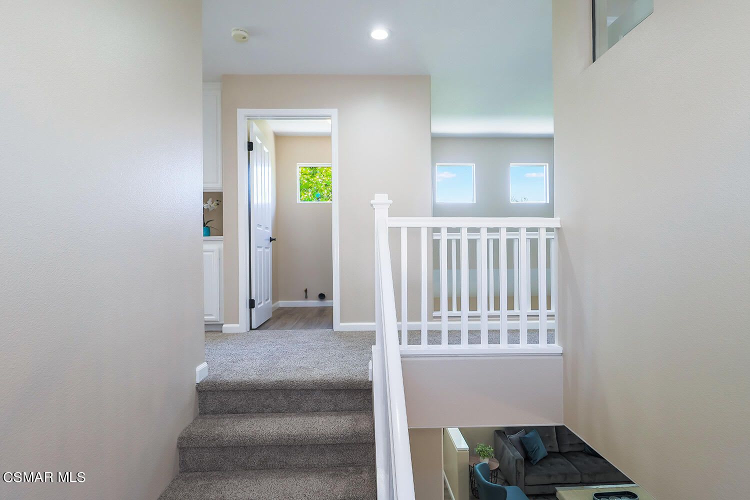 Beautifully upgraded in private-gated neighborhood in Thousand Oaks!