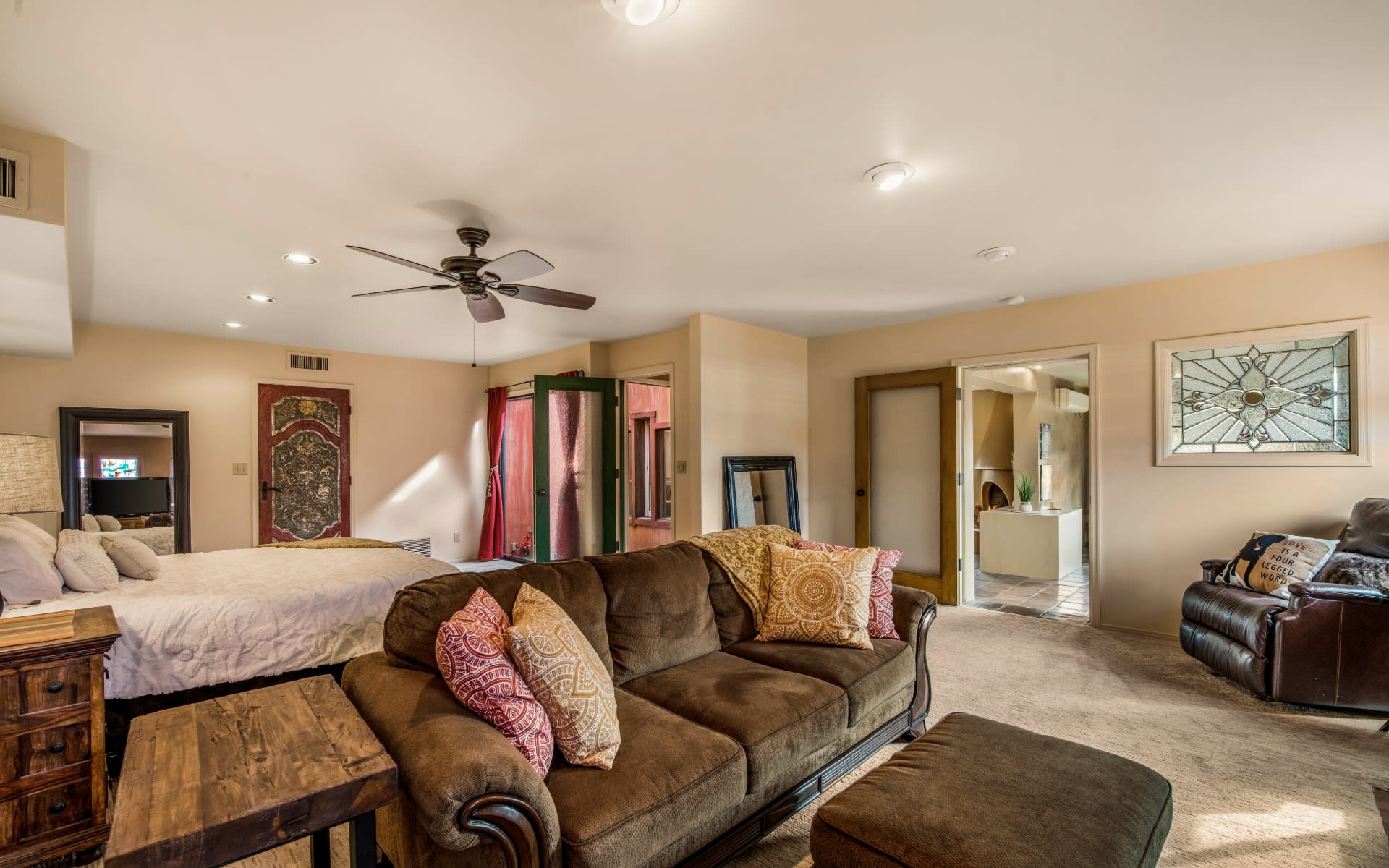 37208 N Tranquil Trail Unit: 21