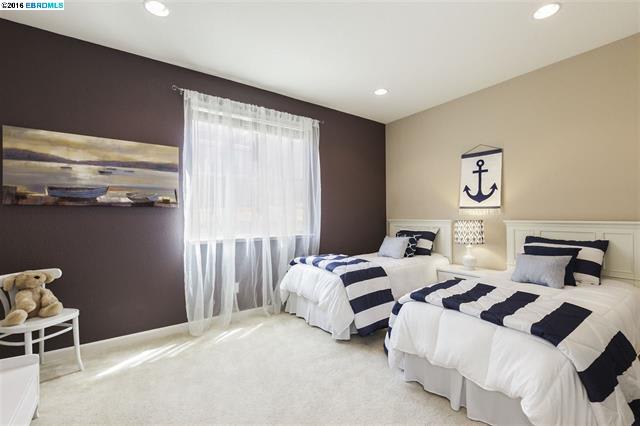 6310 Rocky Point Ct, Oakland, CA 94605