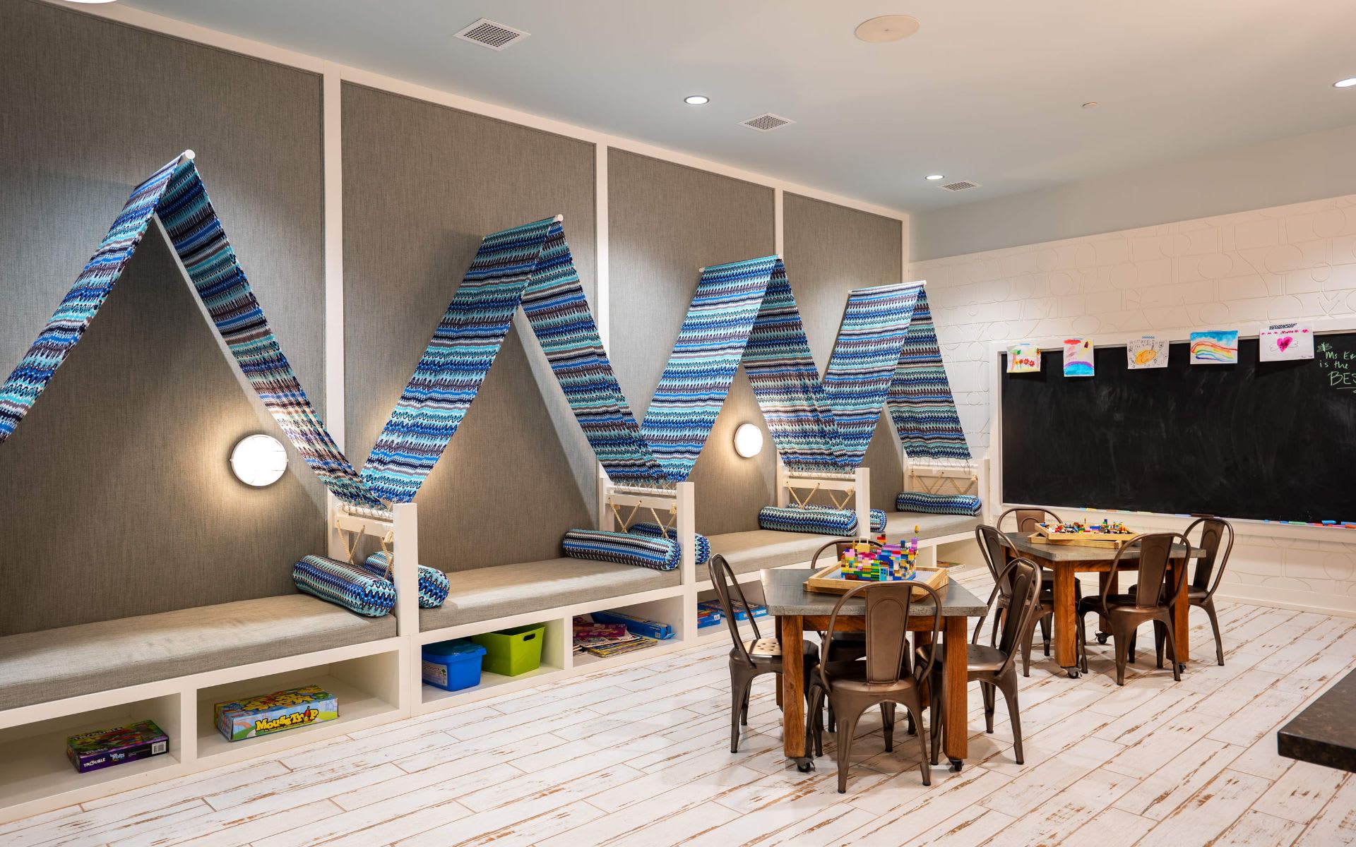 Tahoe Beach Club - Luxury Rental on Lake Tahoe