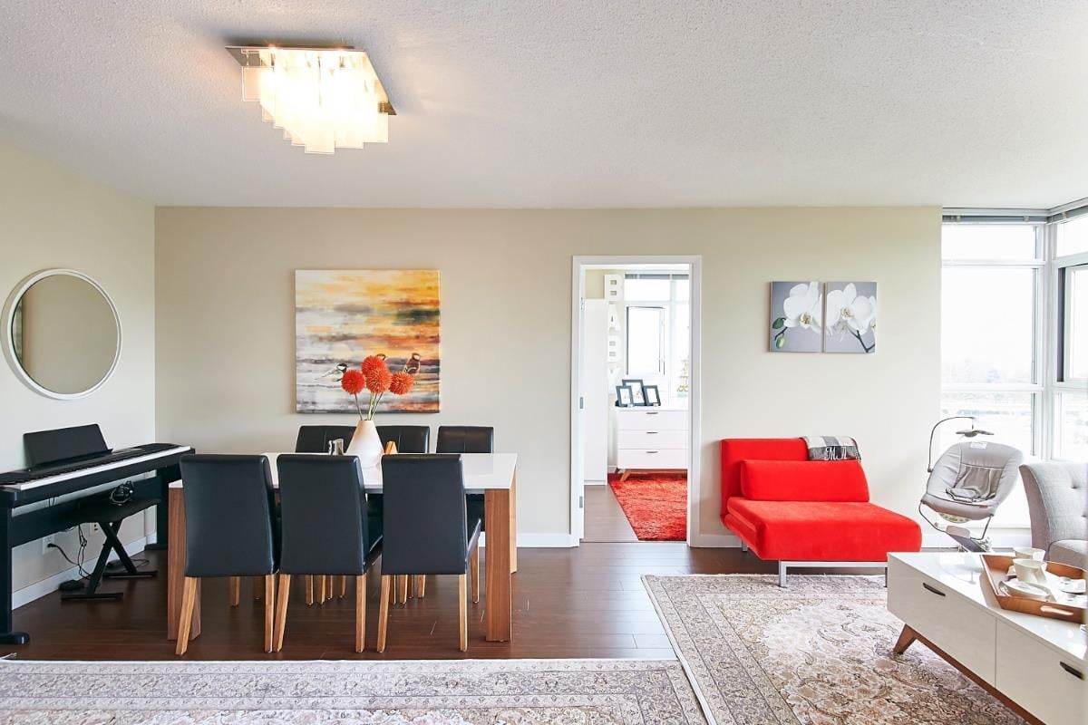 805-555 Delestre Ave