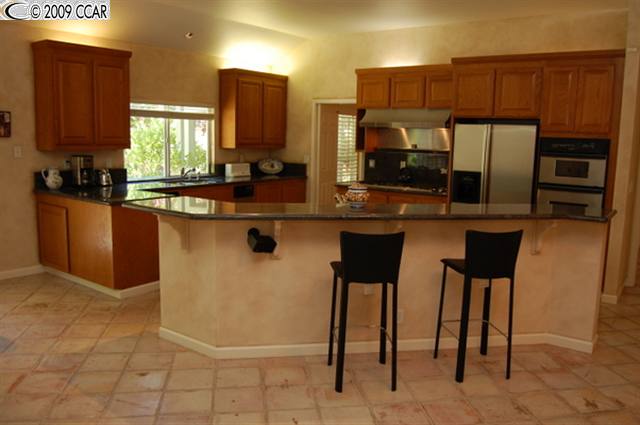 114 Sunhaven Rd