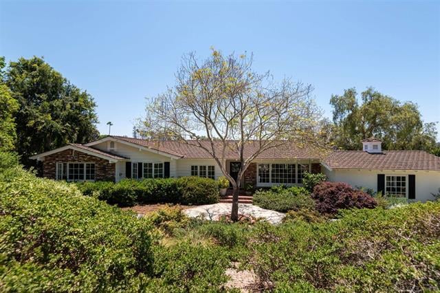 5749 Loma Verde Drive