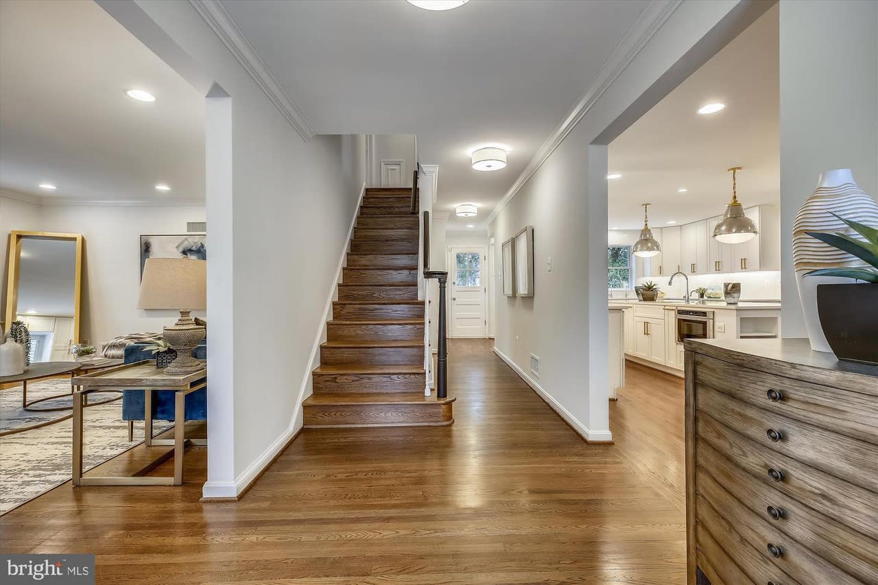5241 Westpath Way