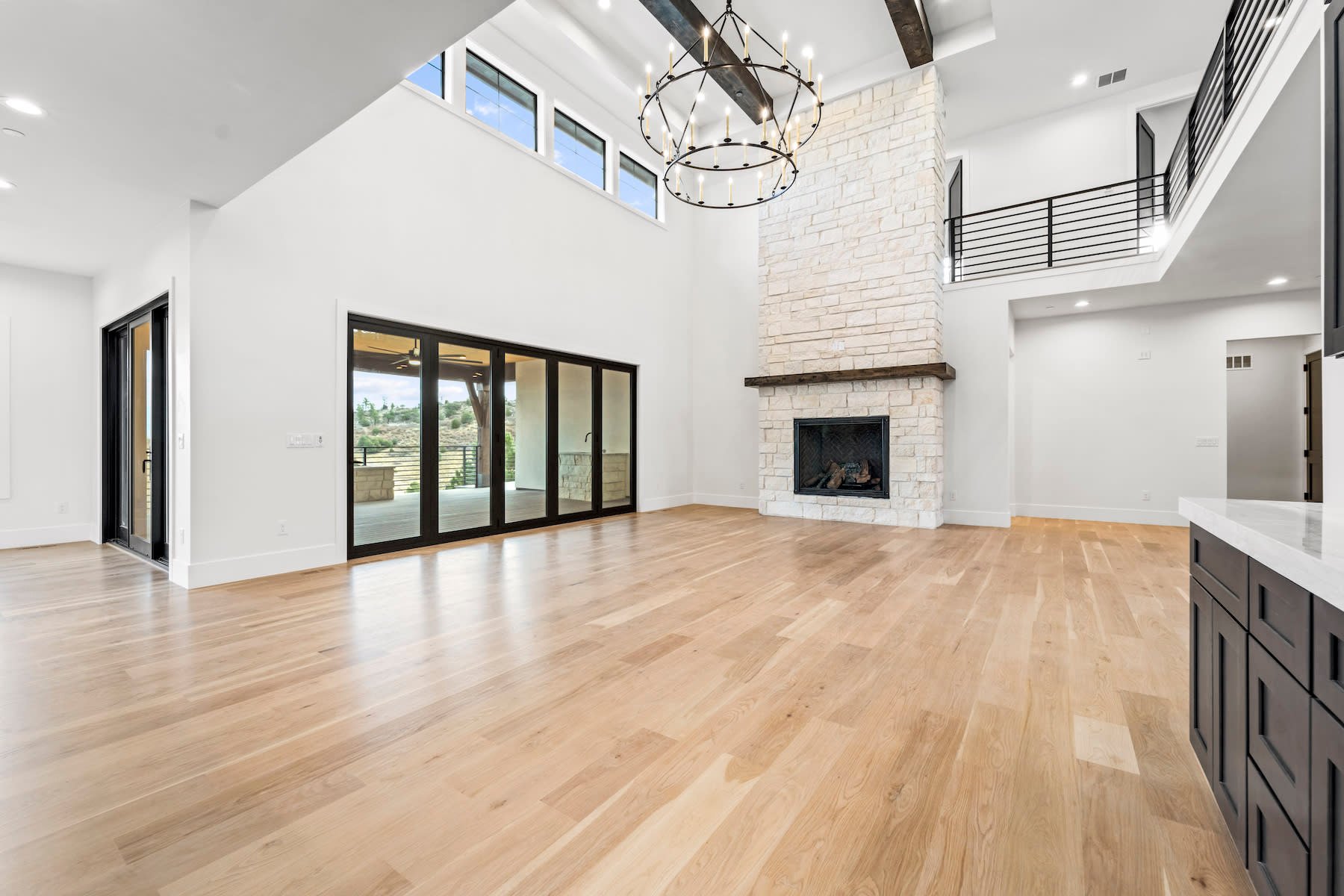 10601 Leonardo Place