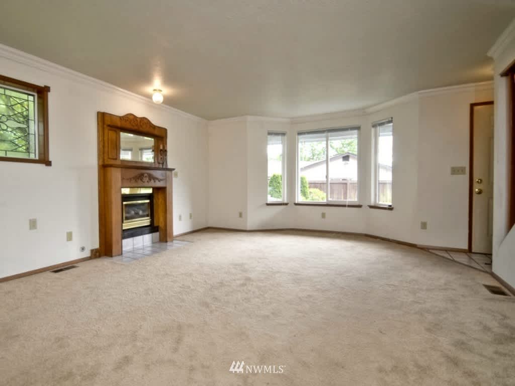 5107 159th Pl SW
