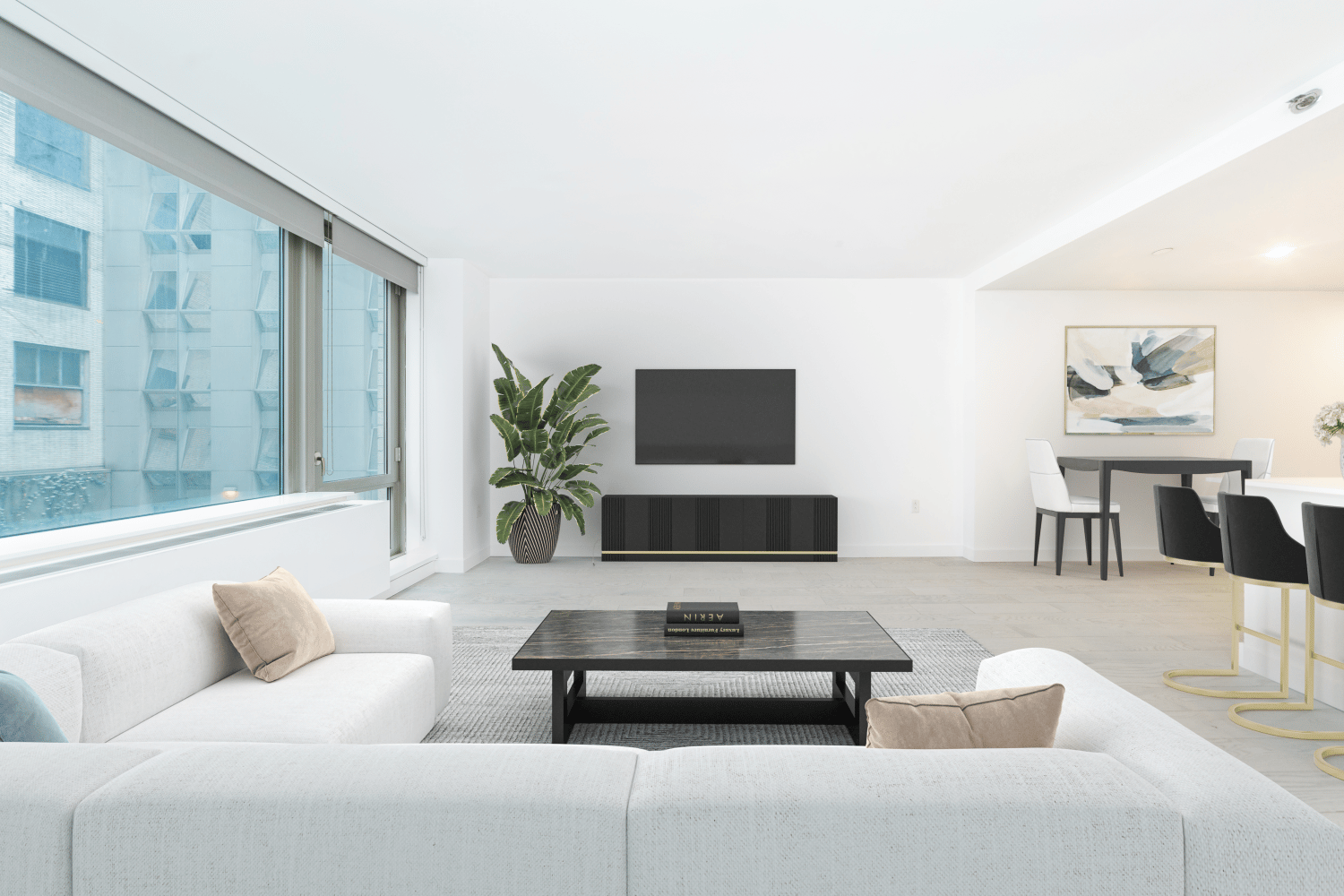 3 West 36th Street, Apt 14B