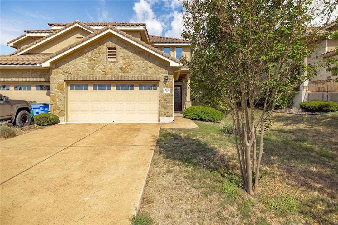 506 Hummingbird Ln Unit #B