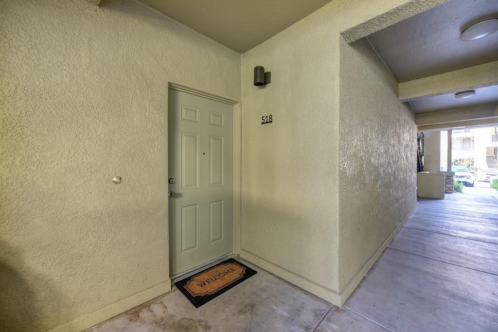 1210 Whitney Ranch Parkway #518