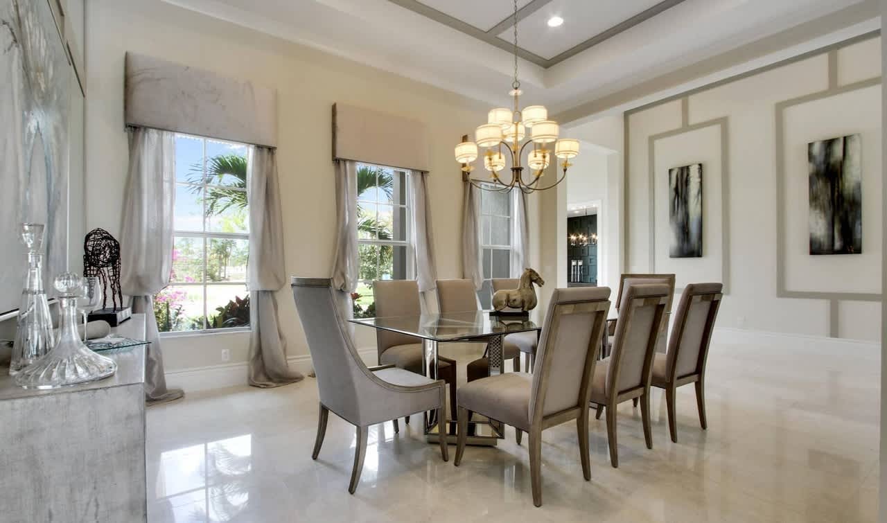 10096 Calabrese Trl, #10