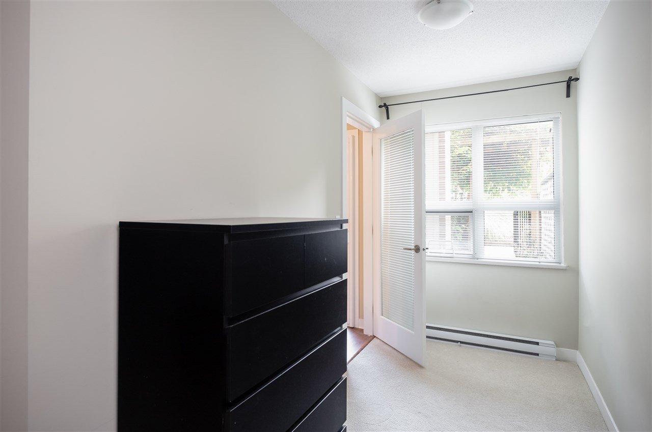 108-6828 Eckersley Rd
