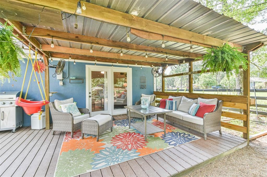 31815 Terri Ln