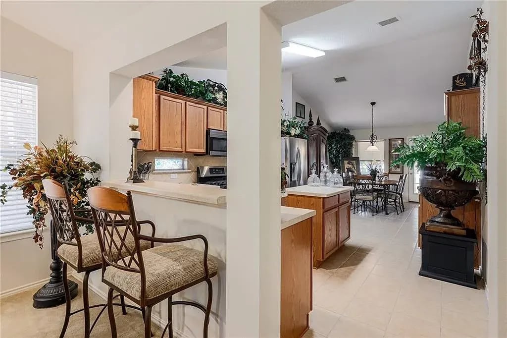 1505 Colorado Bend Dr