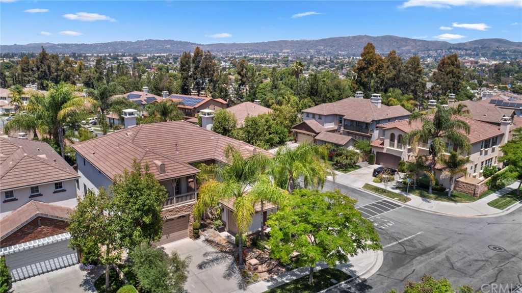 2563 Nixon Way