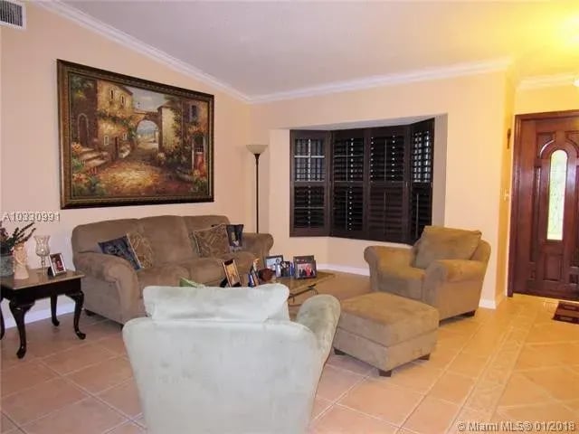 11254 SW 153rd Ave