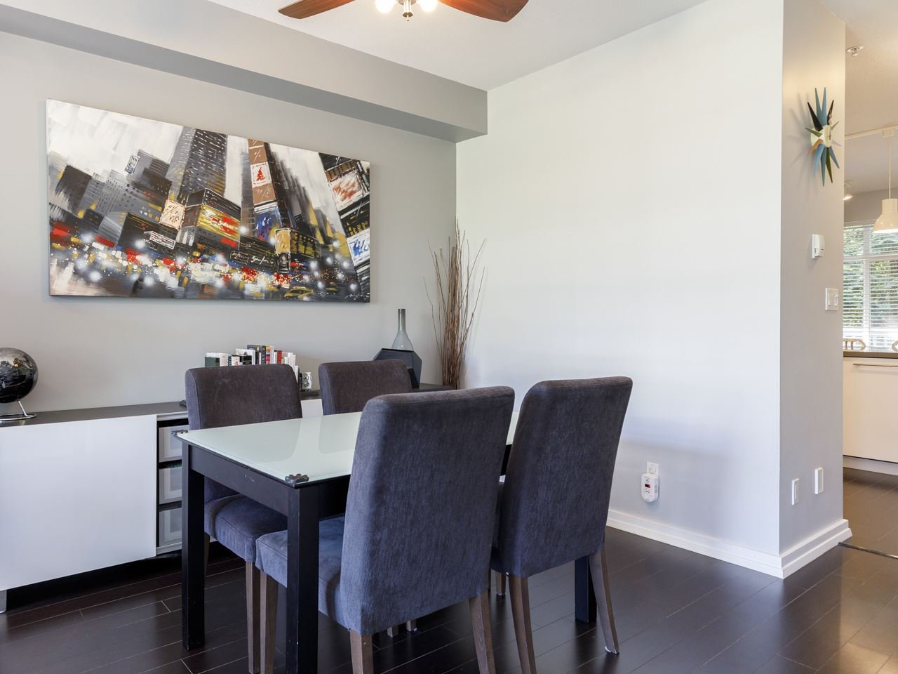 3208 Perrot Mews