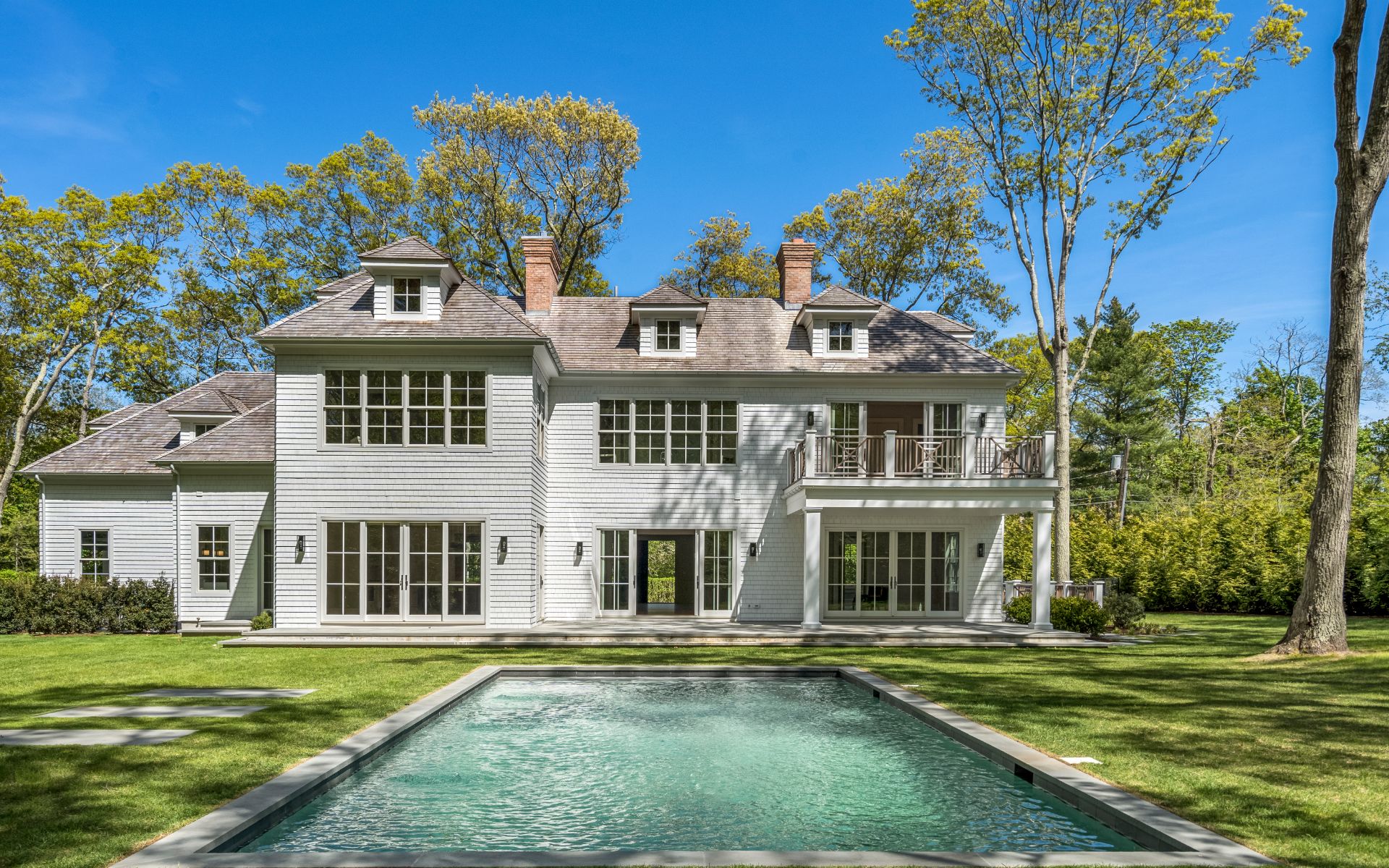 Bridgehampton