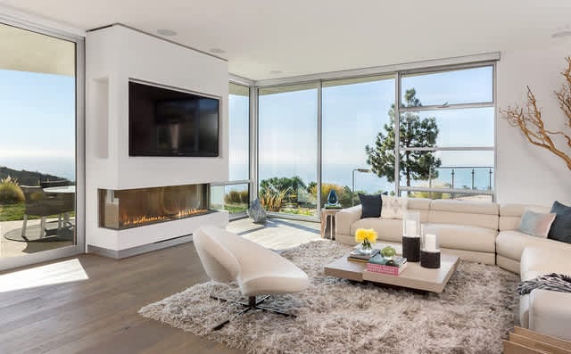 How Long Will It Take To Sell My House?