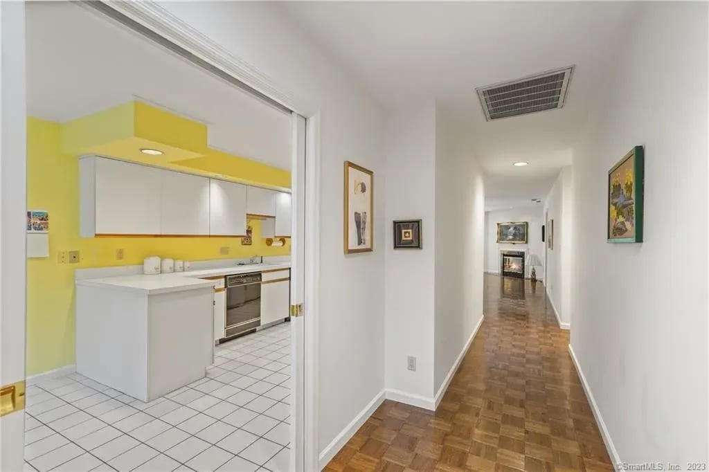 500 River Rd Apt 12