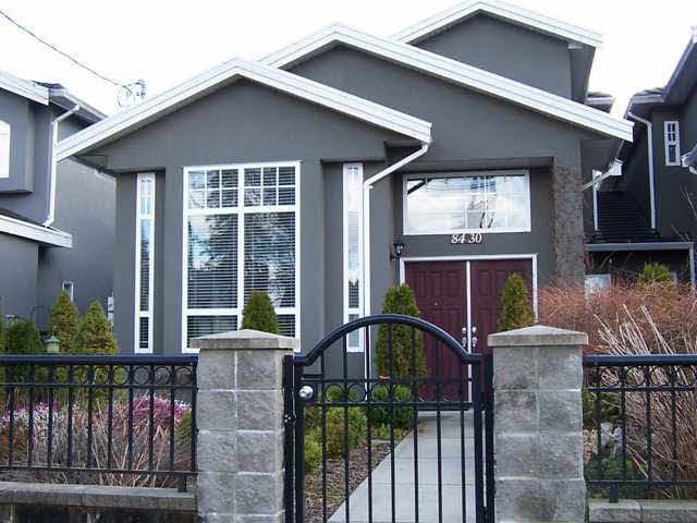 8430 14th Ave
