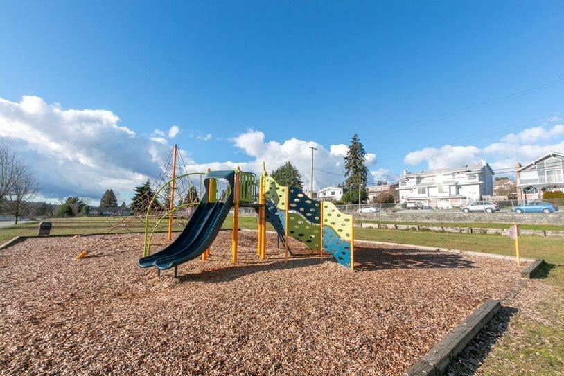 201-808 Gauthier Ave