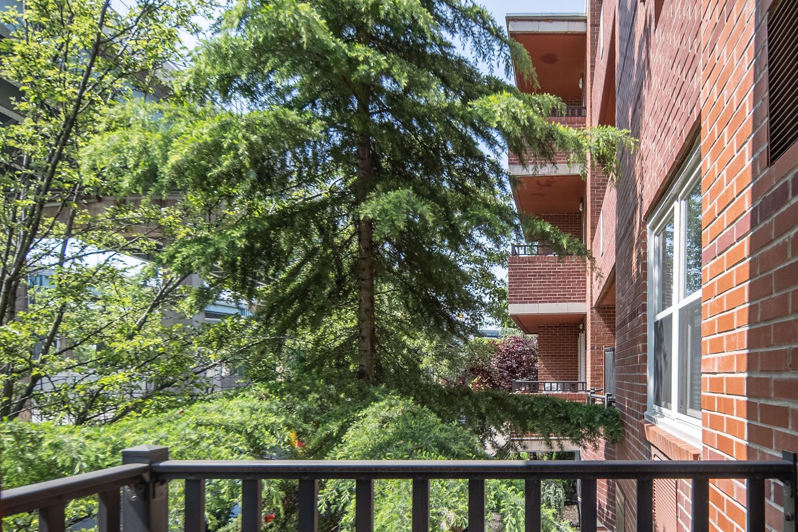 9718 Fort Hamilton Parkway, Apt 2-F