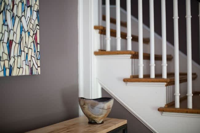 The Power of Art: The Minimalist