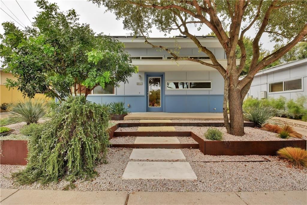 5917 Ventus St