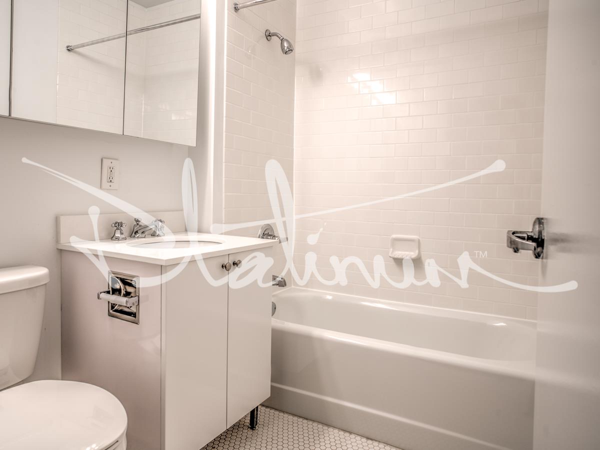 45 Wall Street, Apt 1601