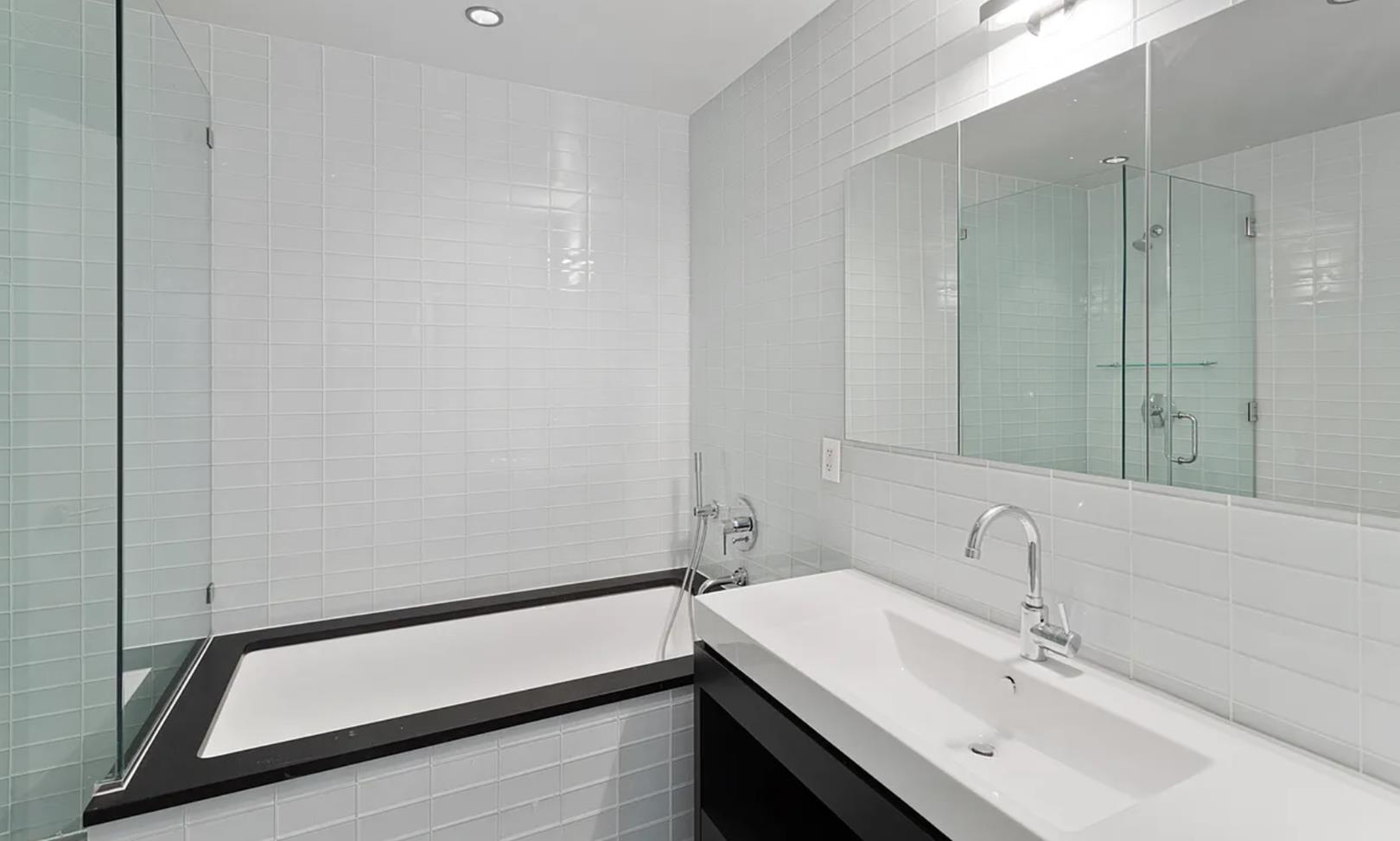 554 West 54th Street, Apt 27-K