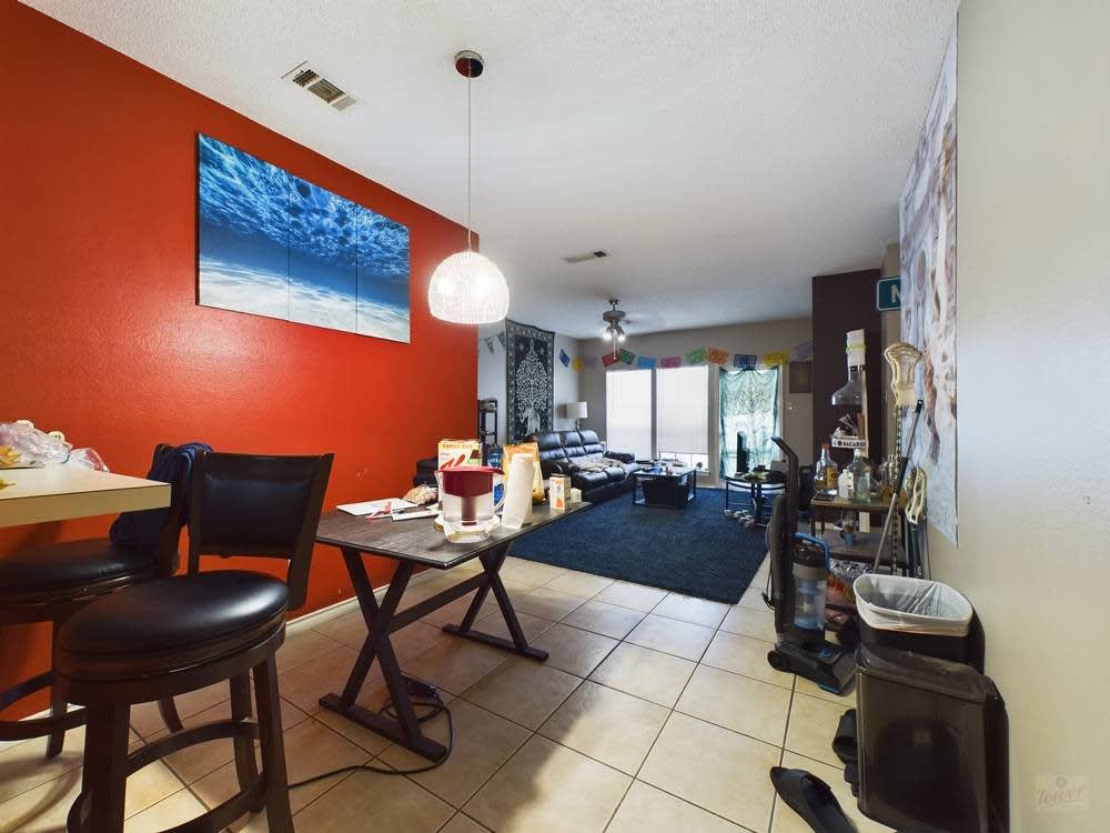 3001 Cedar St, #111