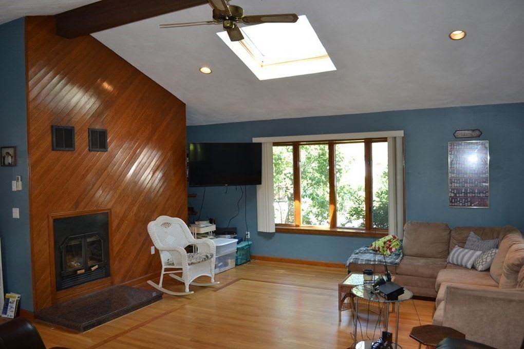 14 Morningside Drive