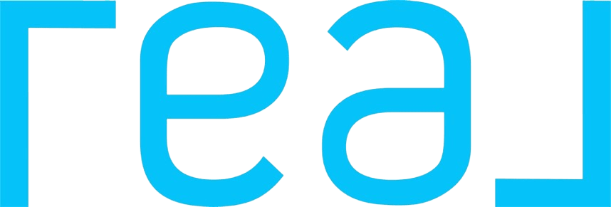 Footer Image