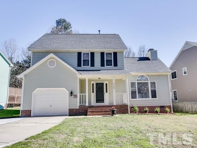 5709 Edgebury Rd