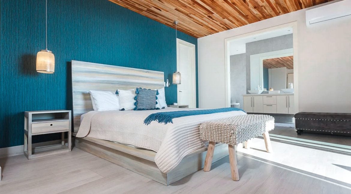 Ocean View Luxury Home, Flamingo, Guanacaste