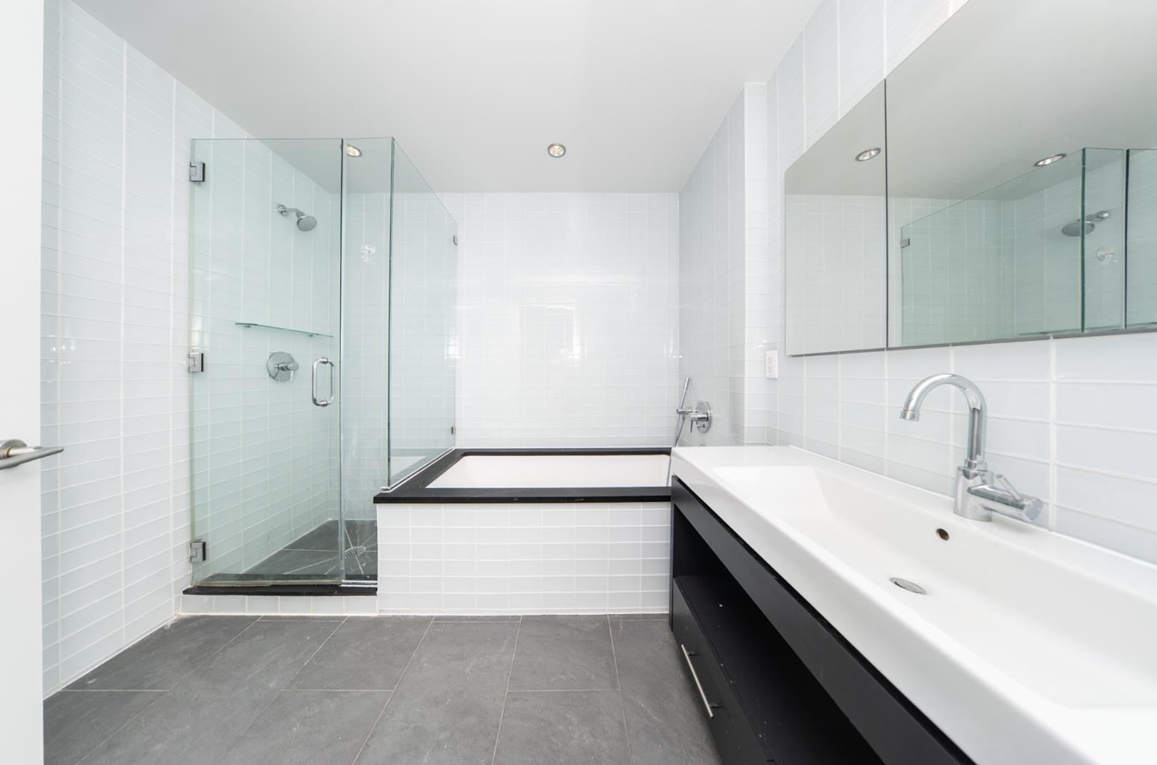 554 West 54th Street, Apt 24-G