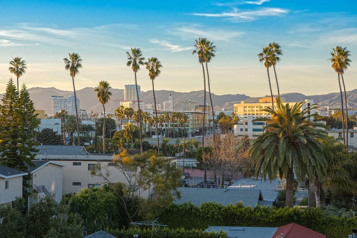 2035 4th St Unit: 307C