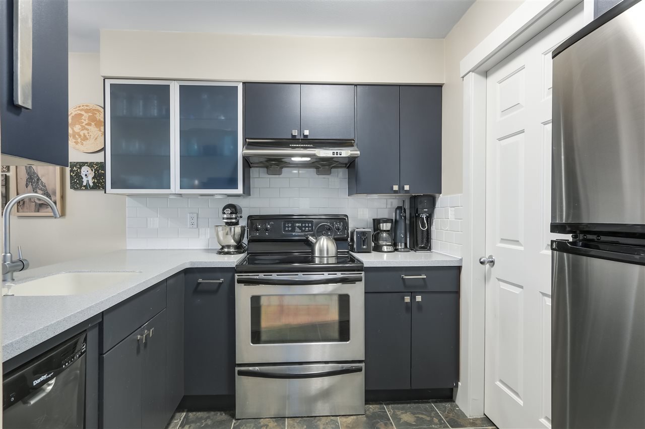 409-937 W 14th Ave