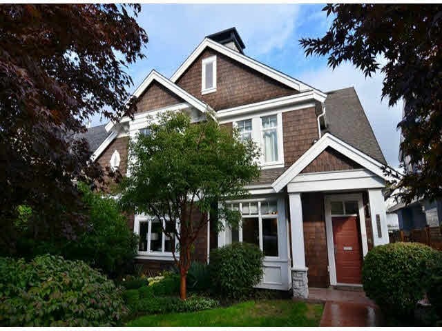 2285 W 15th Ave